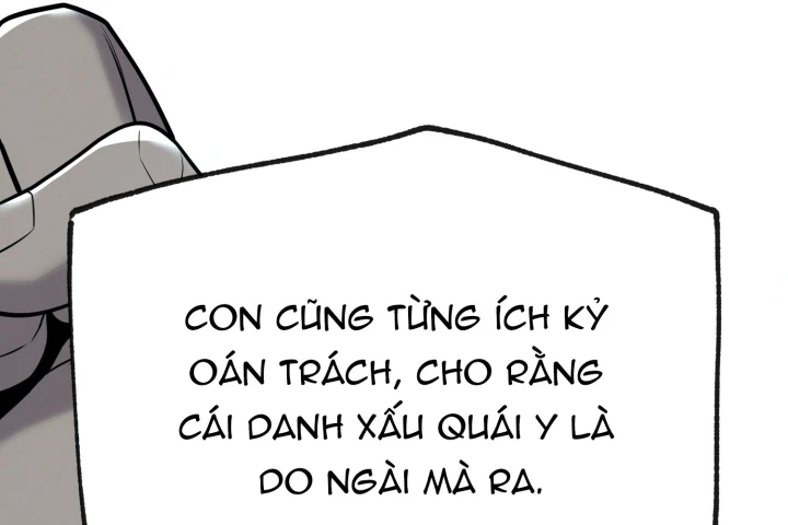 Đường Môn Truyền Kỳ Chapter 43 - 59