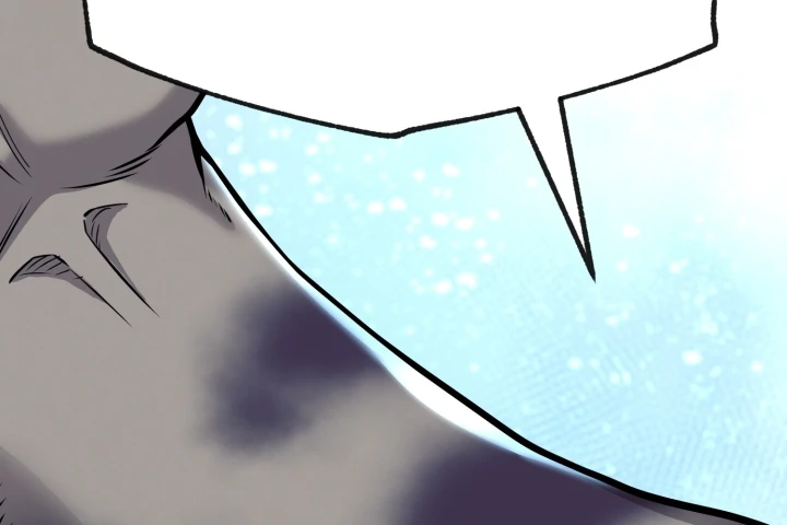 Đường Môn Truyền Kỳ Chapter 43 - 60