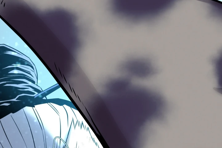 Đường Môn Truyền Kỳ Chapter 43 - 61