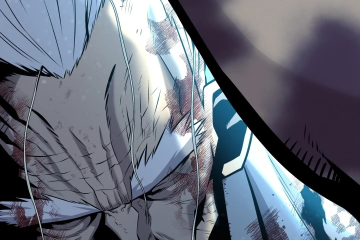 Đường Môn Truyền Kỳ Chapter 43 - 62