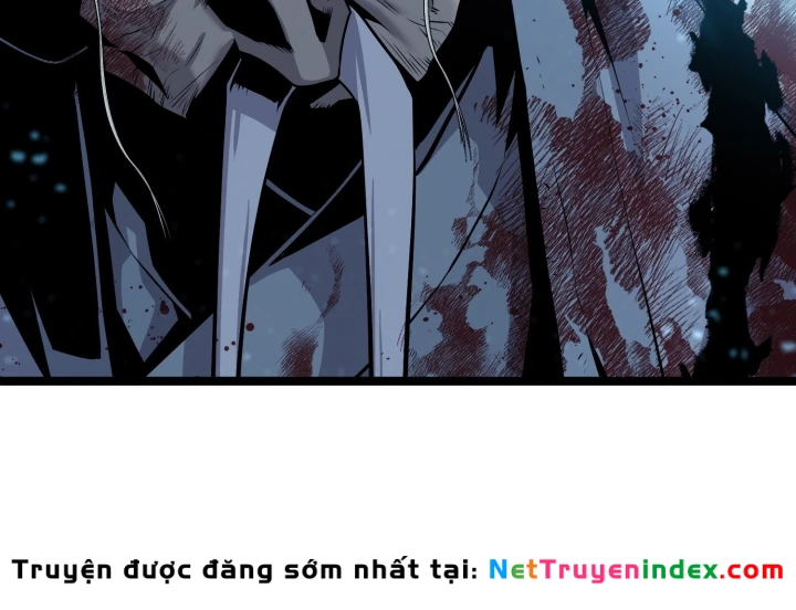 Đường Môn Truyền Kỳ Chapter 43 - 63