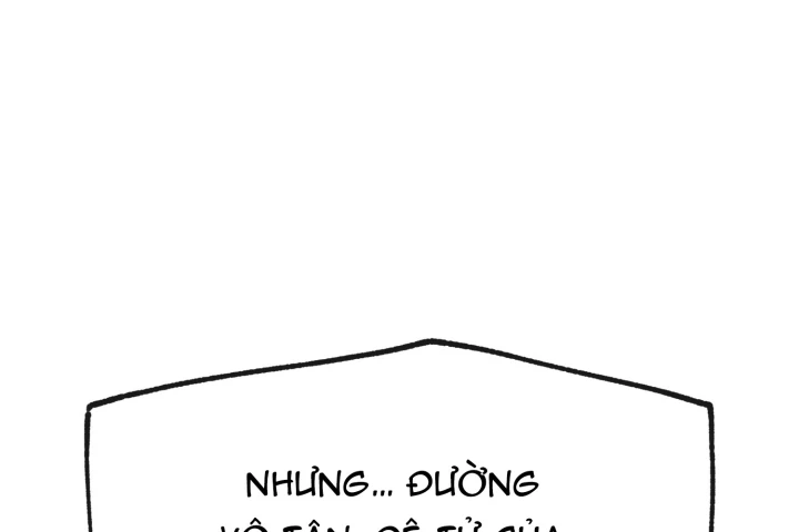 Đường Môn Truyền Kỳ Chapter 43 - 64