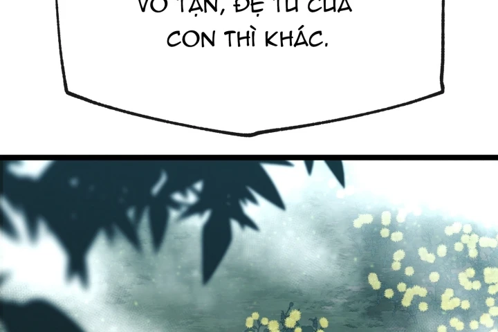 Đường Môn Truyền Kỳ Chapter 43 - 65