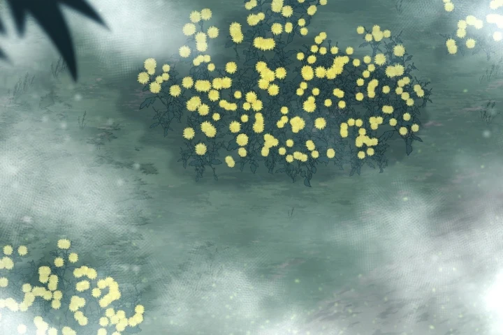 Đường Môn Truyền Kỳ Chapter 43 - 66