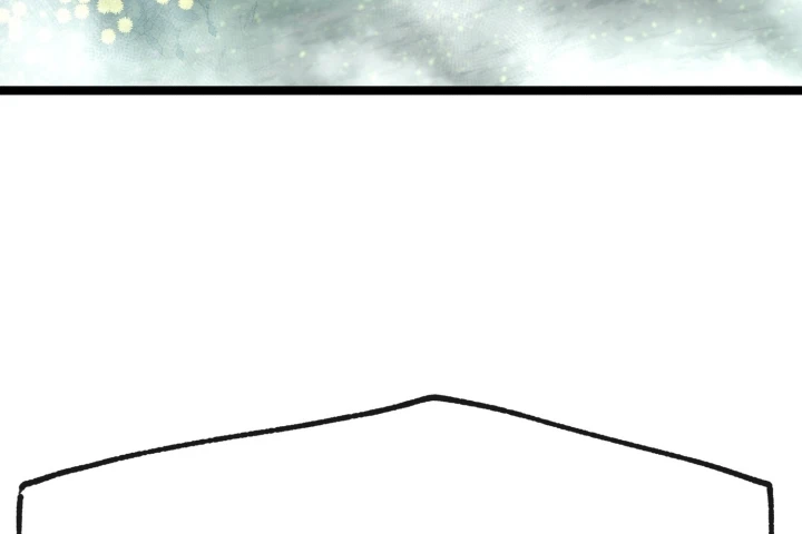 Đường Môn Truyền Kỳ Chapter 43 - 67