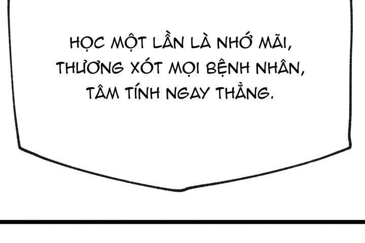 Đường Môn Truyền Kỳ Chapter 43 - 68