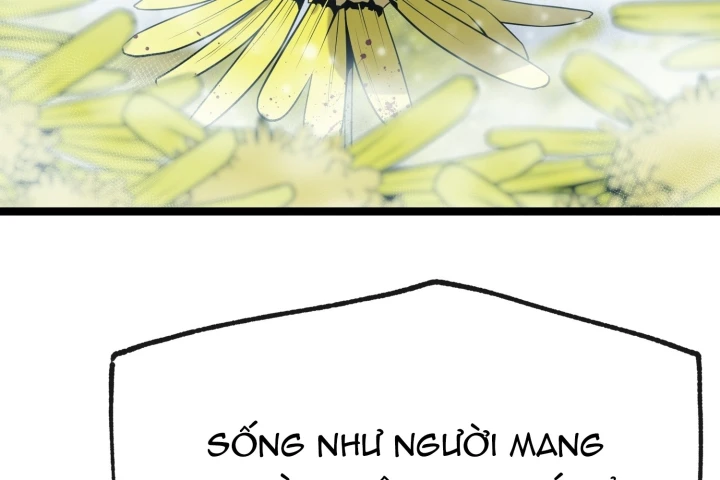 Đường Môn Truyền Kỳ Chapter 43 - 70