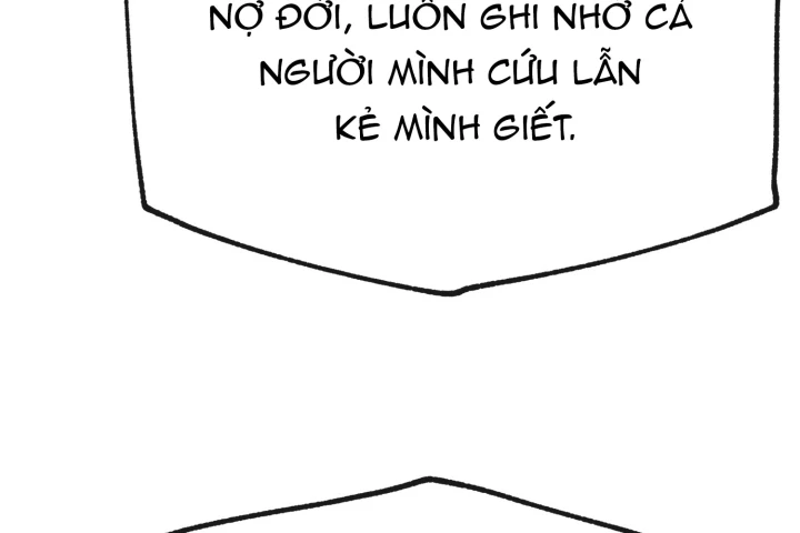 Đường Môn Truyền Kỳ Chapter 43 - 71