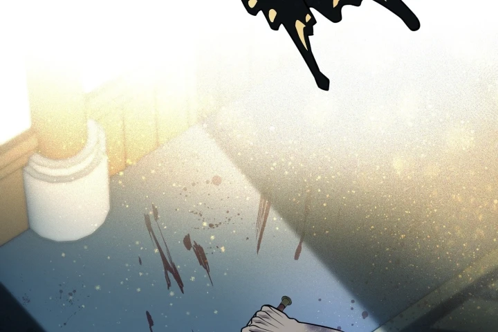 Đường Môn Truyền Kỳ Chapter 43 - 75