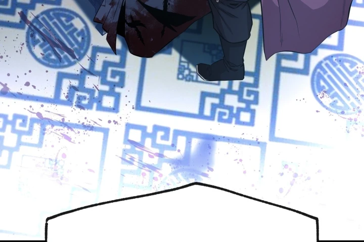 Đường Môn Truyền Kỳ Chapter 43 - 77