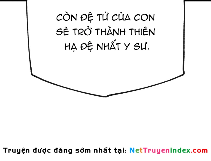 Đường Môn Truyền Kỳ Chapter 43 - 78