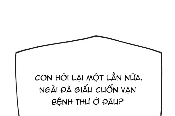 Đường Môn Truyền Kỳ Chapter 43 - 79