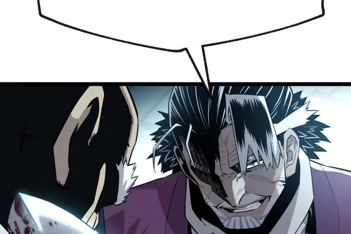 Đường Môn Truyền Kỳ Chapter 43 - 80