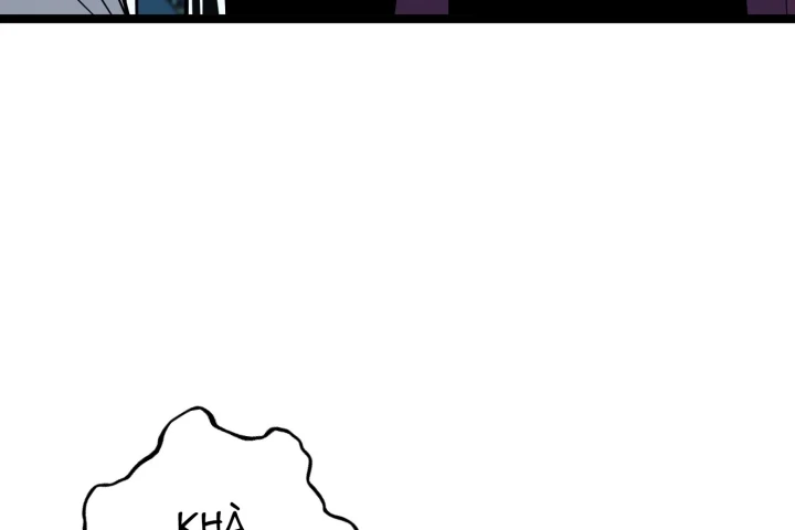 Đường Môn Truyền Kỳ Chapter 43 - 82