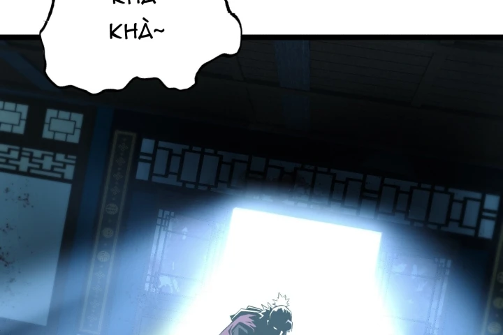 Đường Môn Truyền Kỳ Chapter 43 - 83