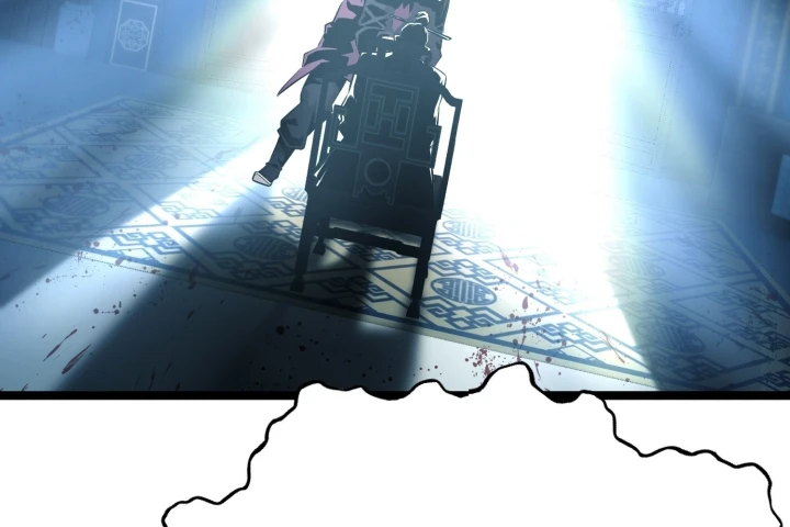 Đường Môn Truyền Kỳ Chapter 43 - 84