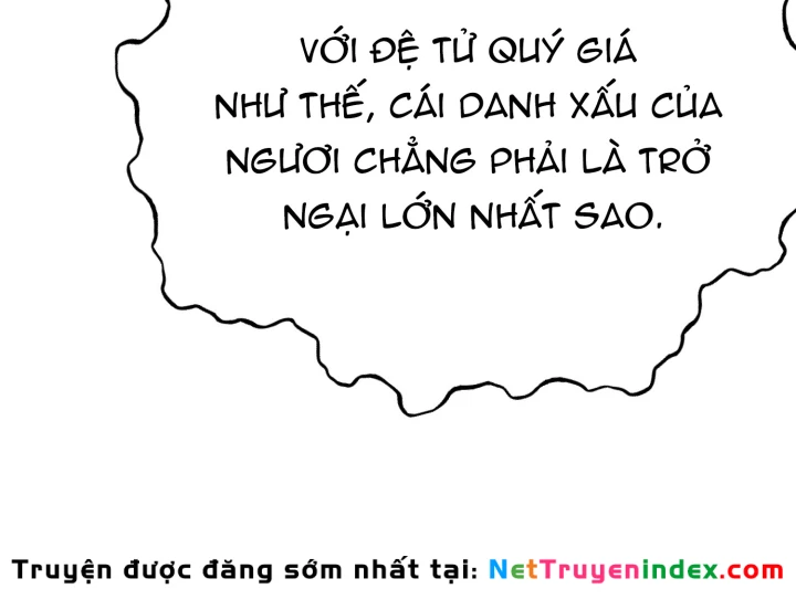 Đường Môn Truyền Kỳ Chapter 43 - 85
