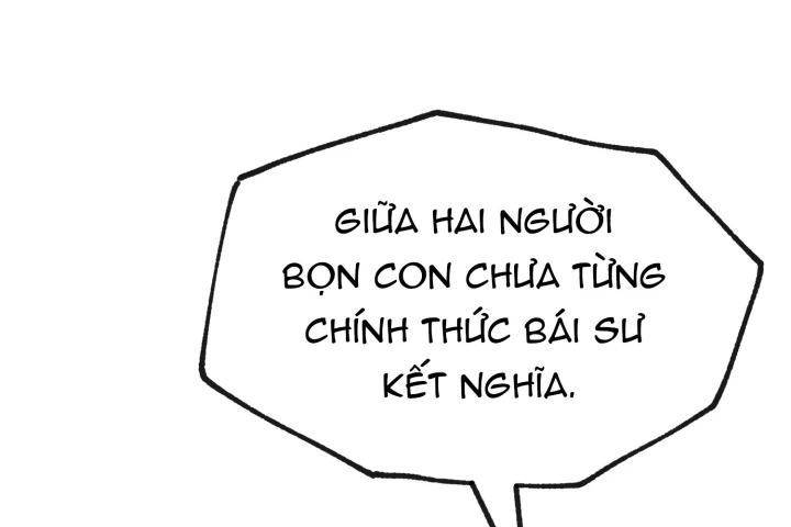 Đường Môn Truyền Kỳ Chapter 43 - 86