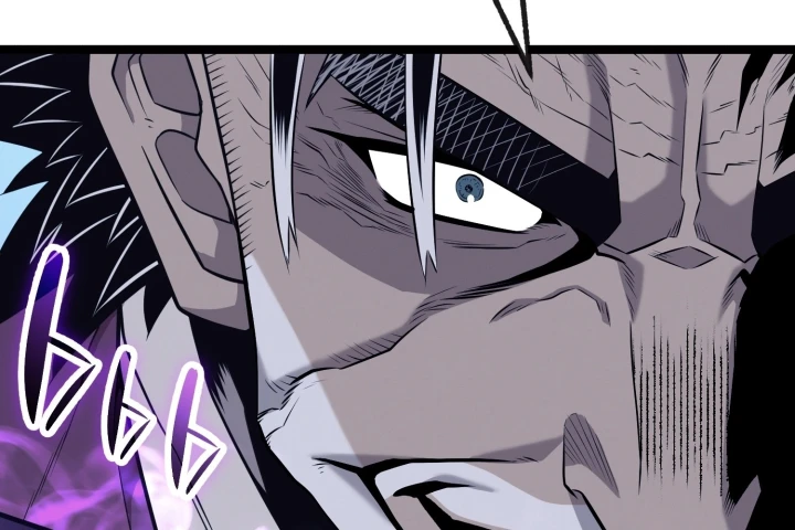 Đường Môn Truyền Kỳ Chapter 43 - 87