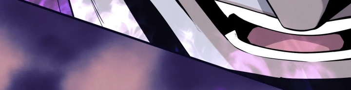 Đường Môn Truyền Kỳ Chapter 43 - 88