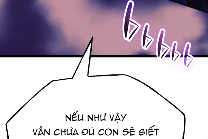 Đường Môn Truyền Kỳ Chapter 43 - 89