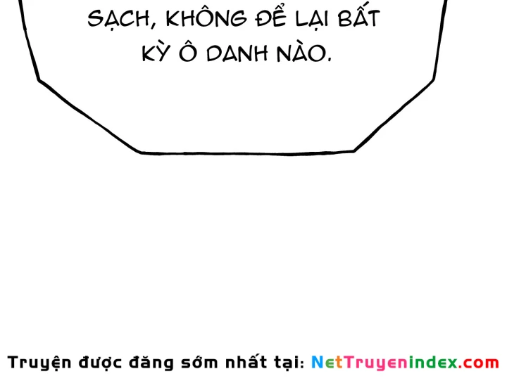 Đường Môn Truyền Kỳ Chapter 43 - 90