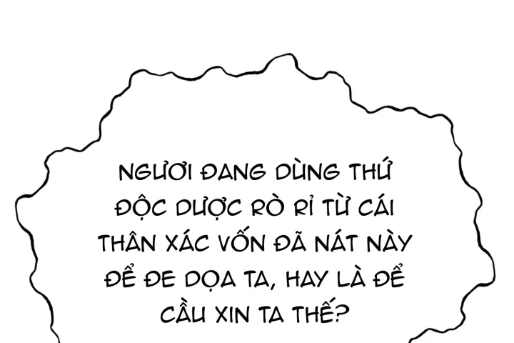 Đường Môn Truyền Kỳ Chapter 43 - 91