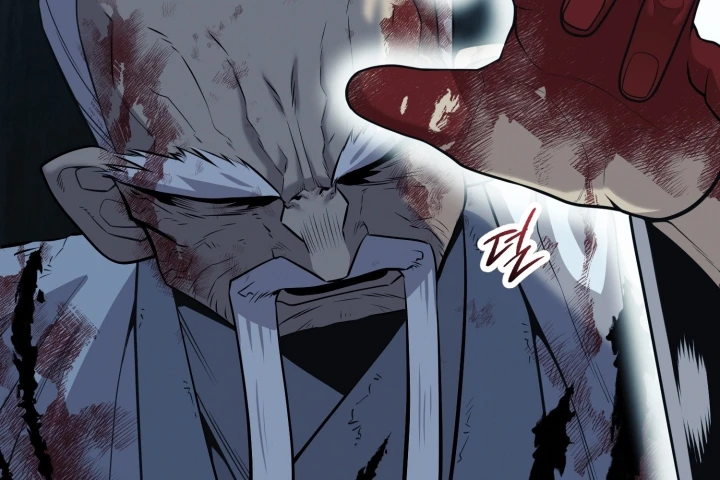 Đường Môn Truyền Kỳ Chapter 43 - 93