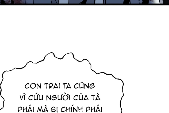 Đường Môn Truyền Kỳ Chapter 43 - 94
