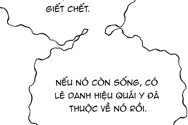 Đường Môn Truyền Kỳ Chapter 43 - 95