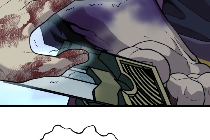 Đường Môn Truyền Kỳ Chapter 43 - 97