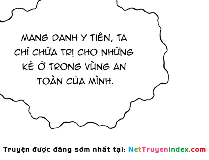 Đường Môn Truyền Kỳ Chapter 43 - 98