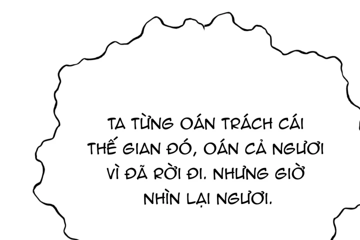 Đường Môn Truyền Kỳ Chapter 43 - 99