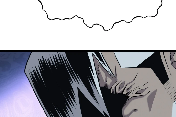 Đường Môn Truyền Kỳ Chapter 43 - 100