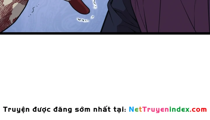 Đường Môn Truyền Kỳ Chapter 43 - 102