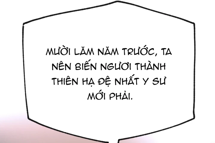 Đường Môn Truyền Kỳ Chapter 43 - 103