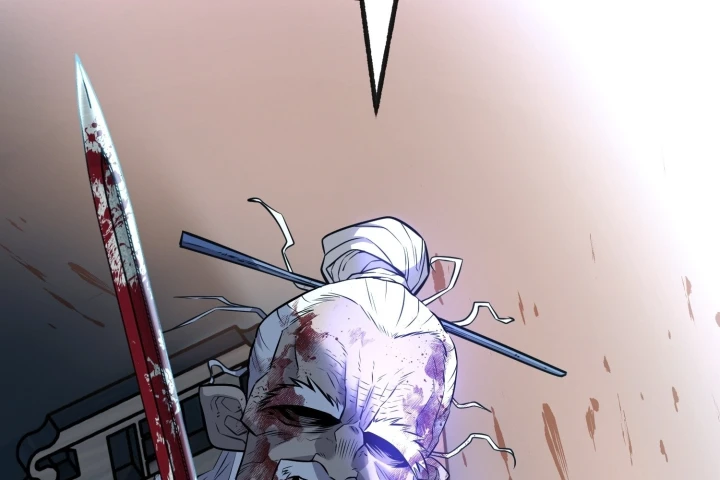 Đường Môn Truyền Kỳ Chapter 43 - 104