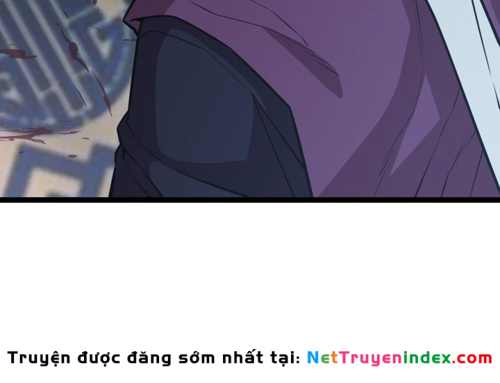 Đường Môn Truyền Kỳ Chapter 43 - 107