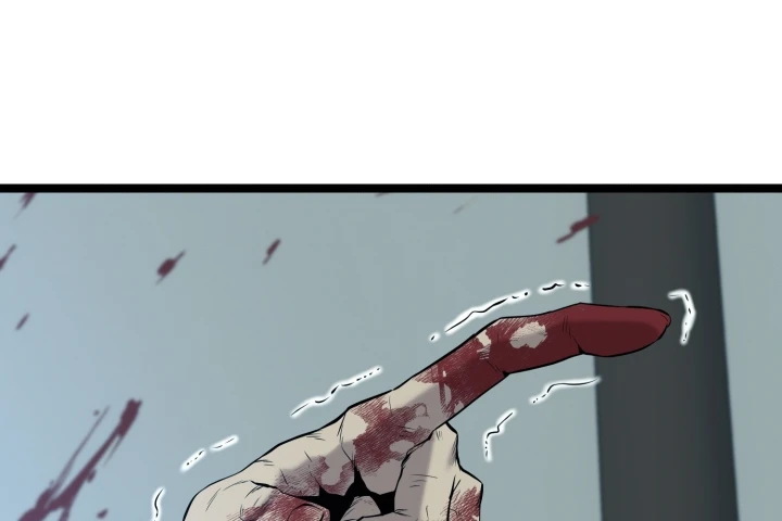 Đường Môn Truyền Kỳ Chapter 43 - 108