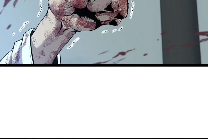 Đường Môn Truyền Kỳ Chapter 43 - 109