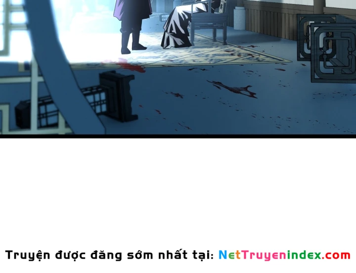 Đường Môn Truyền Kỳ Chapter 43 - 111