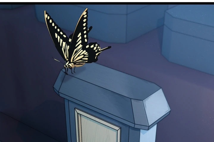 Đường Môn Truyền Kỳ Chapter 43 - 112