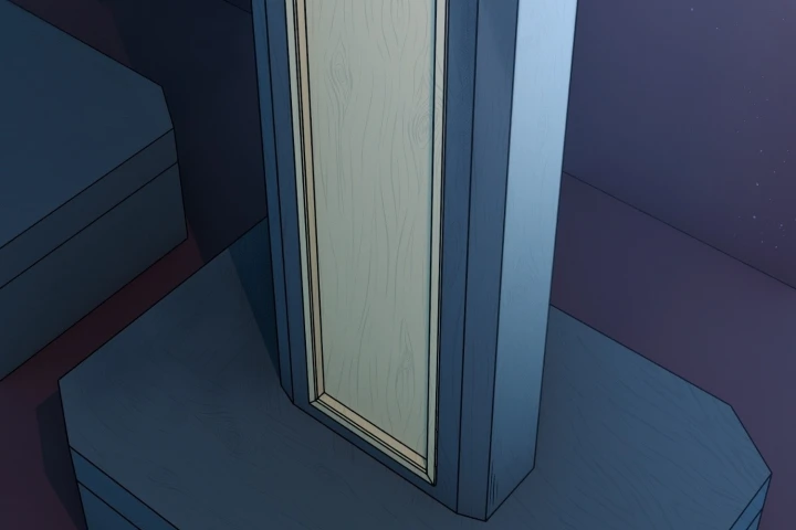 Đường Môn Truyền Kỳ Chapter 43 - 113