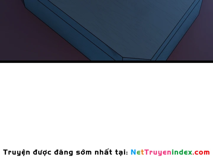 Đường Môn Truyền Kỳ Chapter 43 - 114