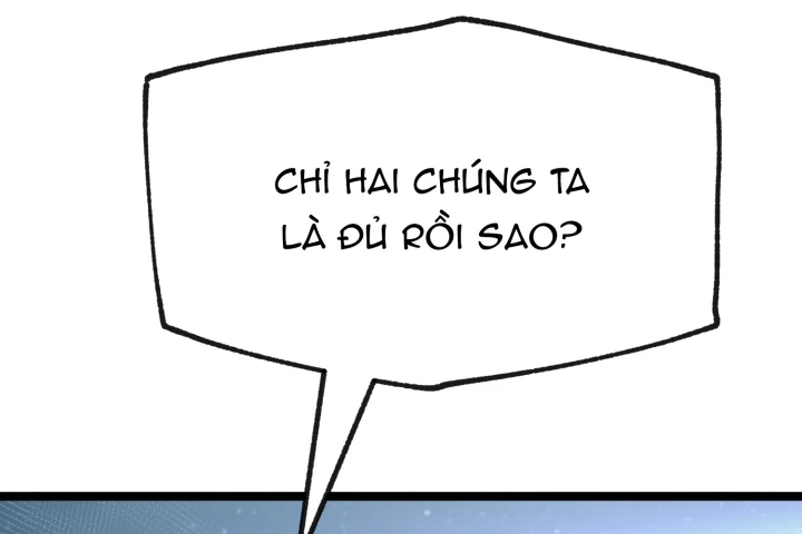 Đường Môn Truyền Kỳ Chapter 43 - 115