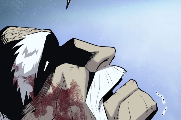 Đường Môn Truyền Kỳ Chapter 43 - 116