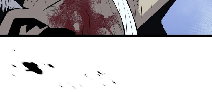 Đường Môn Truyền Kỳ Chapter 43 - 117