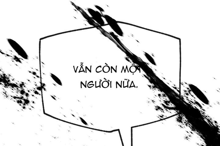 Đường Môn Truyền Kỳ Chapter 43 - 118