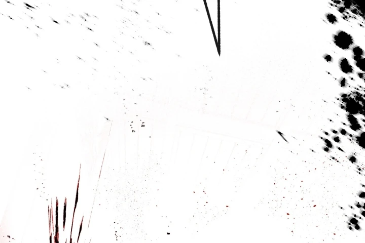 Đường Môn Truyền Kỳ Chapter 43 - 119