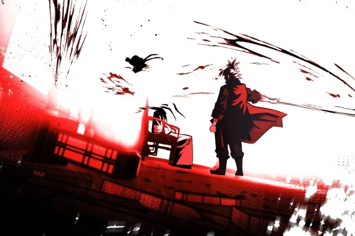 Đường Môn Truyền Kỳ Chapter 43 - 120